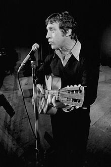 Vladimir_Vysotsky